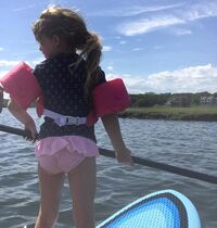 paddleboardmom