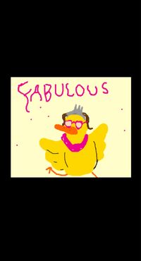 duckingfabulous