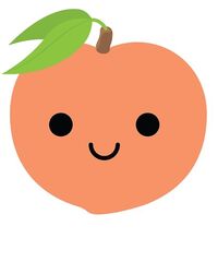 peachy104