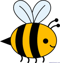 bumblebee0210