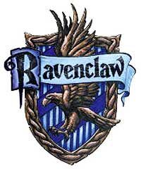 ravenclaw415