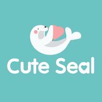 cute_seal_parenting