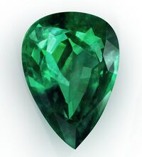 emerald24-2