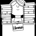 librarygirl123