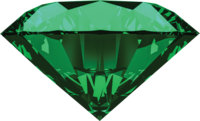 EmeraldNC