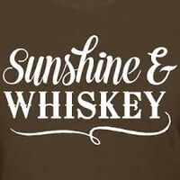 sunshineandwhiskey