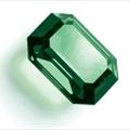 Emerald27